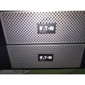EATON 5PX1500IRT 2U UPS| 1500VA, 1350W | INCLUDES 5PXEMB48RT 48V, 50A BATTERY PACK | WRACKMOUNTABLE