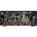 INTEGRA DTR-70.2 A/V RECEIVER | 9.2 CHANNELS |  145W into 8Ohms | NETWORK & AUDIO STREAMING