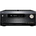 INTEGRA DTR-70.2 A/V RECEIVER | 9.2 CHANNELS |  145W into 8Ohms | NETWORK & AUDIO STREAMING