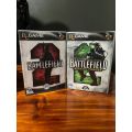 Battlefield 2 Collection - PC