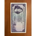 TW de Jongh * A/E * fantastic R5 note * very very decent * first issue 1967