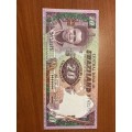 Swaziland 20 Emalangeni * great condition *