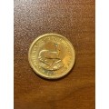 1959 *  1/2 pound  * highly collectible