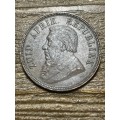 1894 Penny