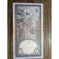 Mocambique  *  1000 escuda  *  issued in 1972  *  great find
