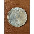 1929 *** 3P *** Highly collectable and attractive
