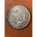 1932 *** 6P *** stunning coin