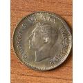 1940 *** 1/2P *** au condition at the very least