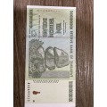 Zimbabwe *** 2008 **** 10 trillion dollars *** elusive notes, going up in price