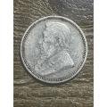 1894 *** 6P *** decent and collectable