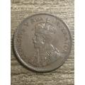 1929 *** Penny *** Have a close look