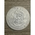 1926 *** 2 shilling *** Filler coin please view picture