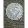 1943 *** 3P *** Filler coin please view picture