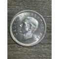 1952 *** 6P *** Proof coin