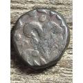 1759-1806ad *** Mewar Paisa Bhilwara paisa *** per dealer, not checked