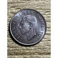 1942 *** 1/4 P *** great coin to add to collections