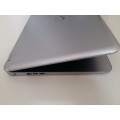 HP Pavilion NoteBook Core i5 17.3" Screen 8GB Ram 1TB HDD