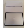 Macbook Pro 2013 Core i7 15" Retina 8GB Ram 256GB SSD