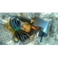 GENUINE MICROSOFT POWER SUPPLY FOR XBOX 360 KINECT SENSORS-SOUTH AFRICAN 3 PIN PLUG/VERSION
