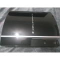 4OGB PS3 PHAT - FIRMWARE VERSION 4.25