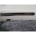 XBOX 360 CONSOLE ONLY