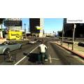 Grand Theft Auto 5 / GTA V Xbox 360 game