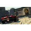 NEED FOR SPEED: MOST WANTED XBOX 360 GAME - KINECT COMPATIBLE!