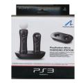 GENUINE SONY PS3 MOVE CHARGING STATION