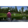 Tiger Woods 13: Masters Collectors Edition Xbox 360 Game