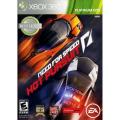 NEED FOR SPEED HOT PURSUIT XBOX 360 GAME