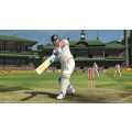 Ashes Cricket 2009 Ps3 game