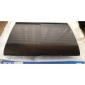 12GB PS3 SUPER SLIM CONSOLE ONLY - LIKE NEW!!!
