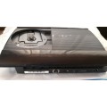 12GB PS3 SUPER SLIM CONSOLE ONLY - LIKE NEW!!!