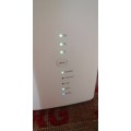 HUAWEI B618 LTE/4G WIRELESS ROUTER