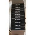 Tianya XS-Pro1 MC UV 67mm filters (pack of 10)