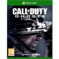 CALL OF DUTY: GHOSTS XBOX ONE GAME