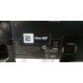 XBOX 360 SLIM CONSOLE-PARENTAL CODE LOCK PROBLEM!