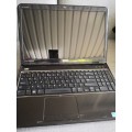 DELL INSPIRON N5110 I3 LAPTOP FOR SPARES