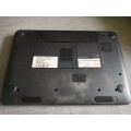DELL INSPIRON N5110 I3 LAPTOP FOR SPARES