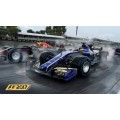 F1 2017 Special Edition Ps4 game