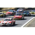 Project Cars Xbox One game