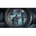 Sniper Ghost Warrior 3: Season Pass Edition Xbox One game