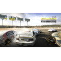 RACEDRIVER: GRID ROLADED PS3 GAME
