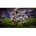 FIFA 16 PS3 GAME