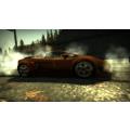 NEED FOR SPEED: MOST WANTED XBOX 360 GAME