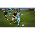 FIFA 15 PS3 GAME GAME