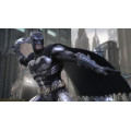Injustice: Gods Among Us Ultimate Edition Xbox 360 game