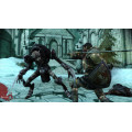 Dragon Age: Origins Awakenings Xbox 360 game (Expansion Pack)