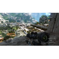 SNIPER: GHOST WARRIOR  XBOX 360 GAME