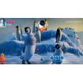 Happy Feet 2 Ps3 game